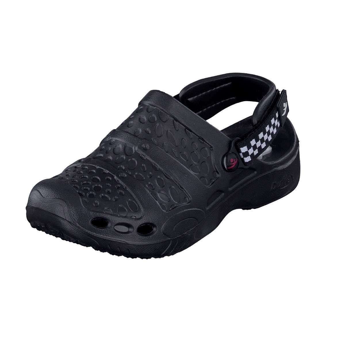 Chung Shi Dux Premium Sneaker günstig online kaufen