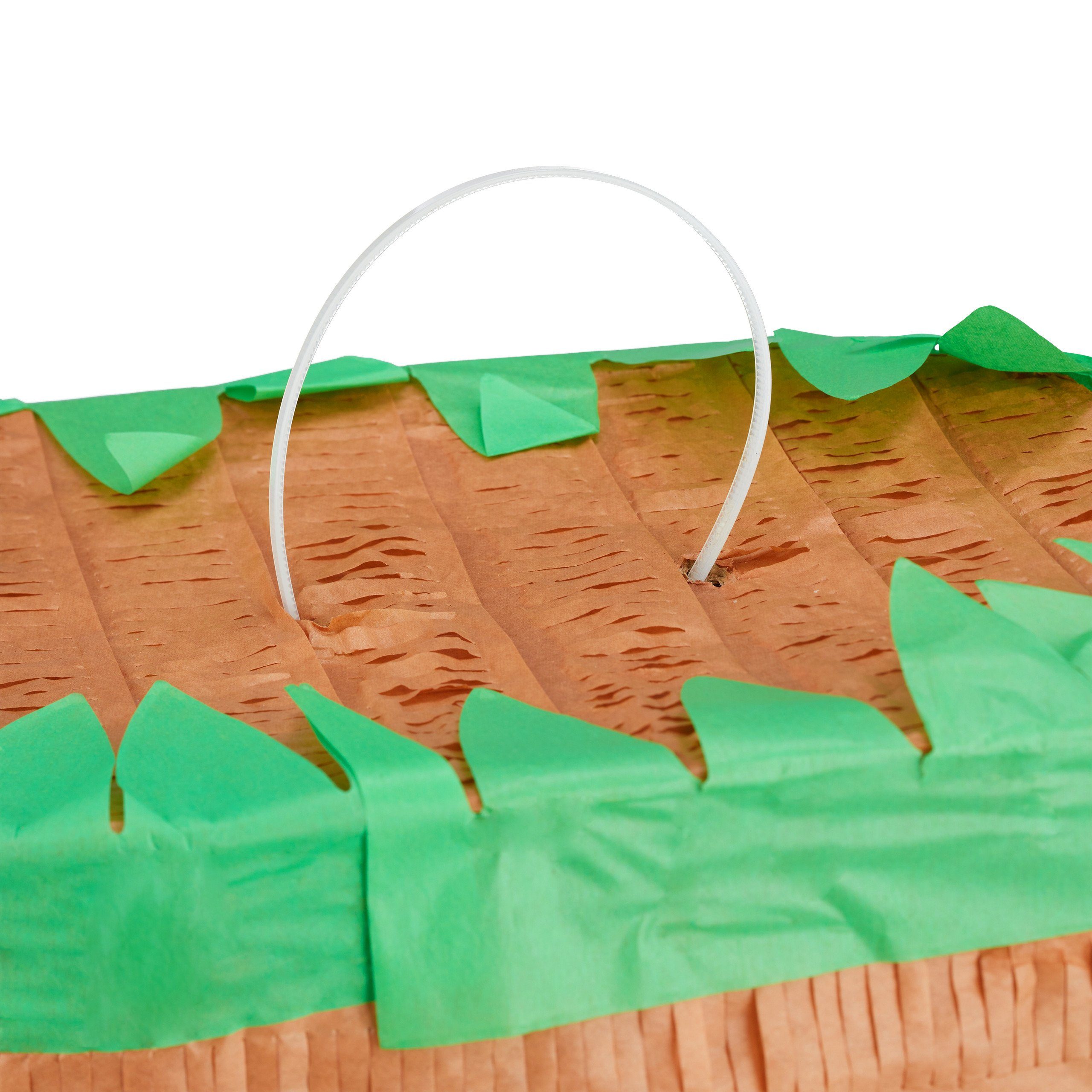 relaxdays Pinata Tiki