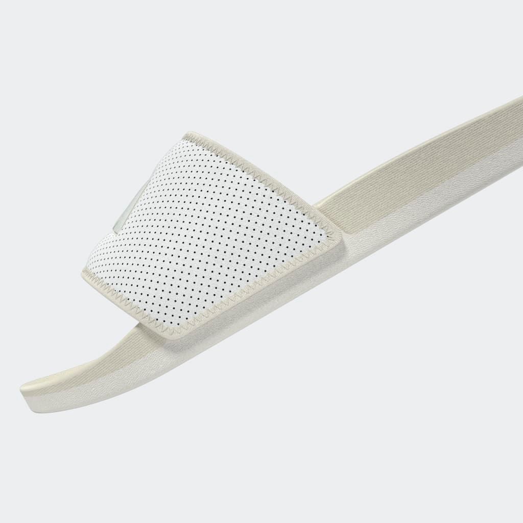 adidas Sportswear ADILETTE COMFORT BADESCHLAPPEN Badesandale Badelatschen