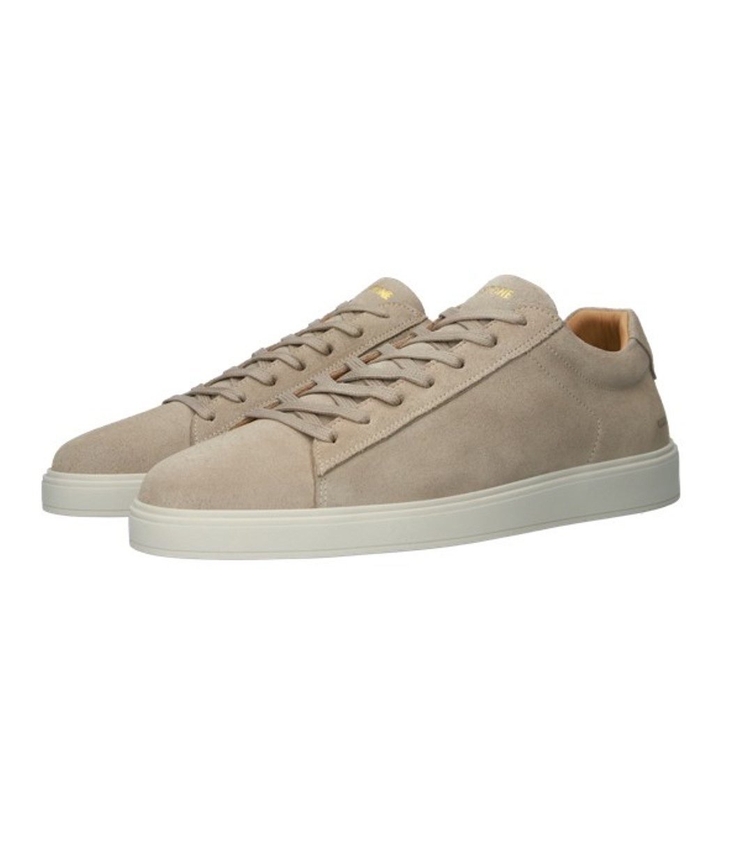 Blackstone Sneaker