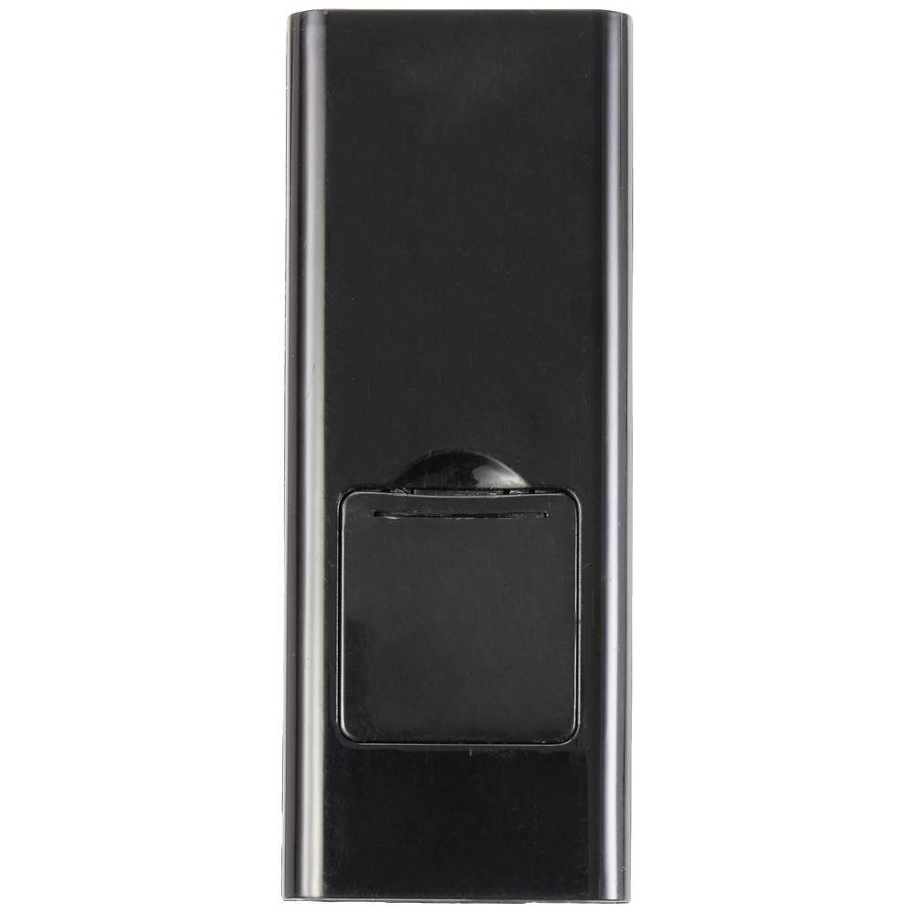 Renkforce Kabelloser Presenter mit Laserpointer RF-5247930 Presenter (inkl. Laserpointer)