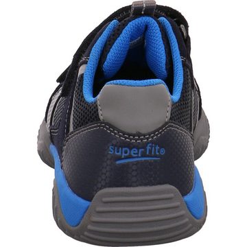 Superfit Storm Sneaker