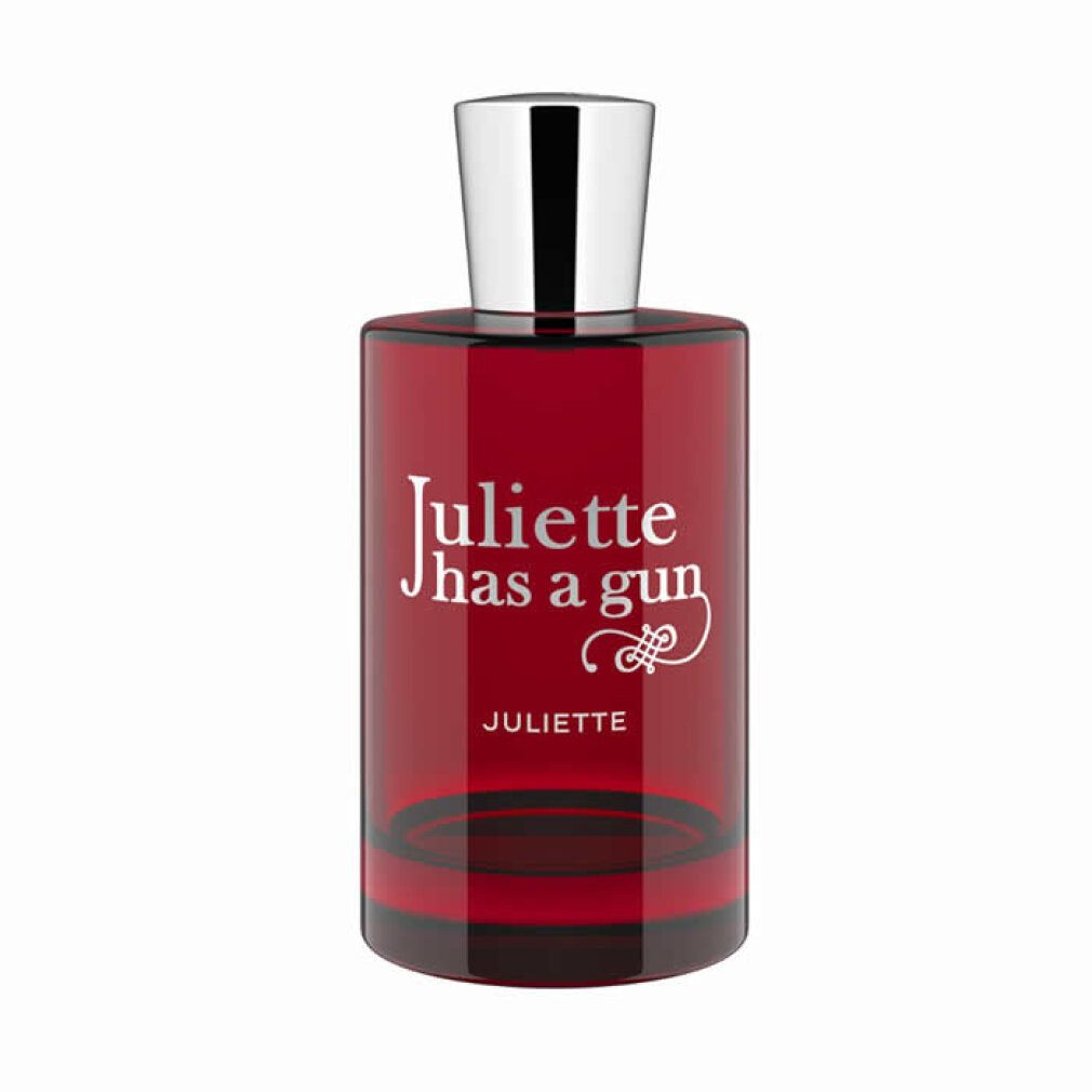 Juliette has a Gun Körperpflegeduft Juliette Eau De Parfum Spray 100ml