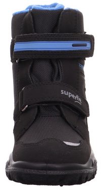 Superfit HUSKY WMS: Mittel Winterboots mit wasserdichter GORE-TEX Membrane