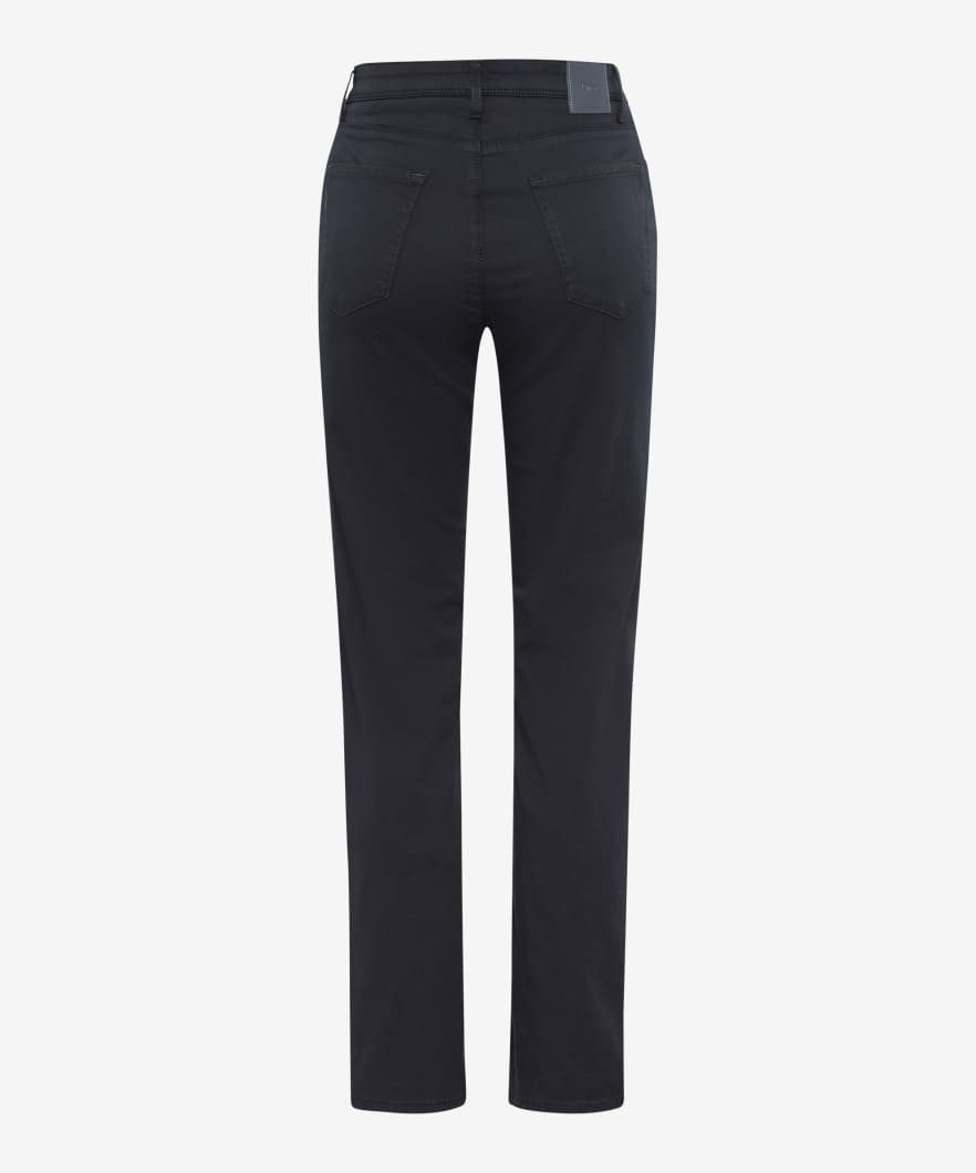 Brax Bequeme Jeans günstig online kaufen