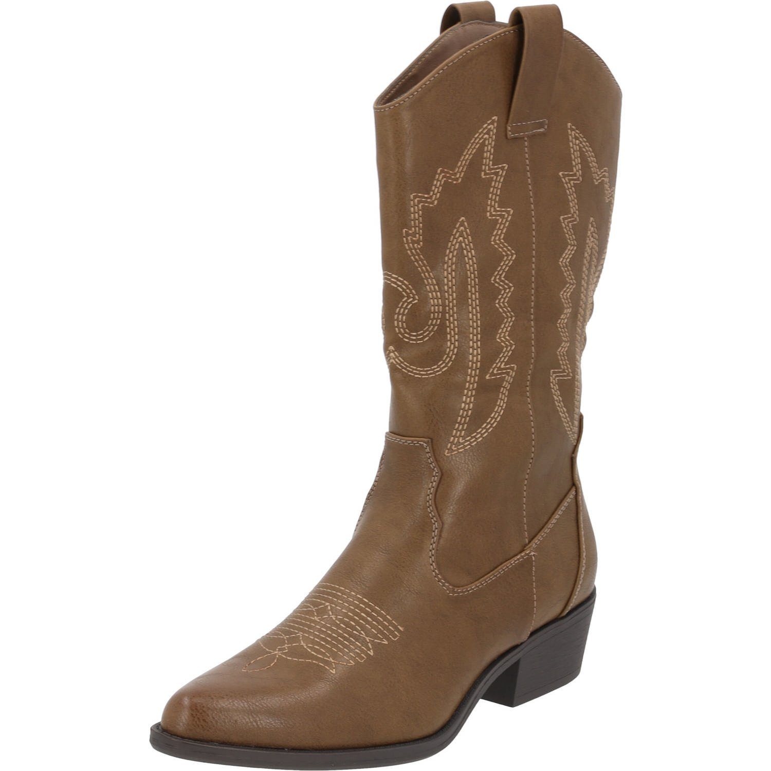 Palado Vestias Westernstiefel