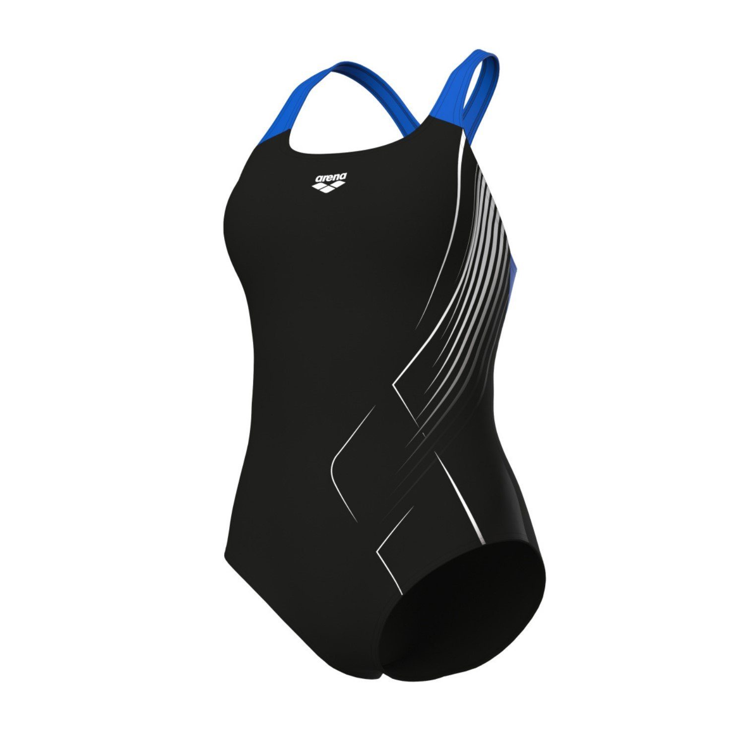 Arena Badeanzug Schwimmanzug Dive günstig online kaufen