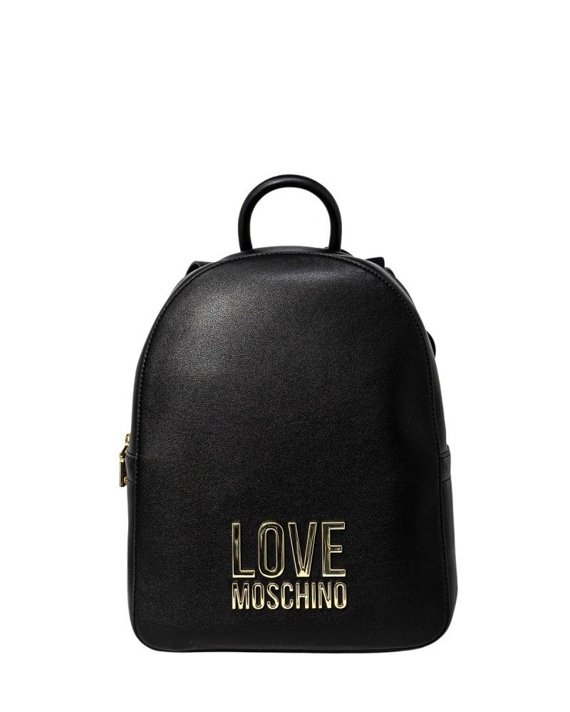 LOVE MOSCHINO Umhängetasche