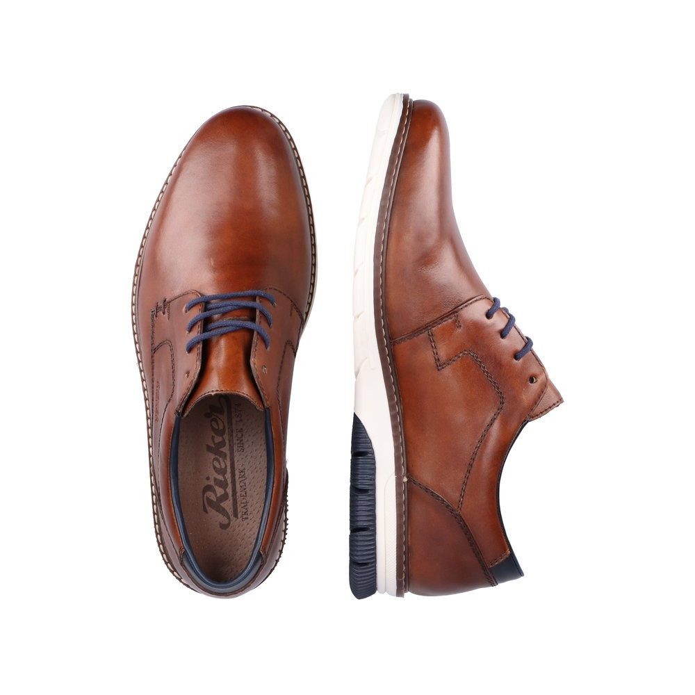 Rieker Slipper günstig online kaufen