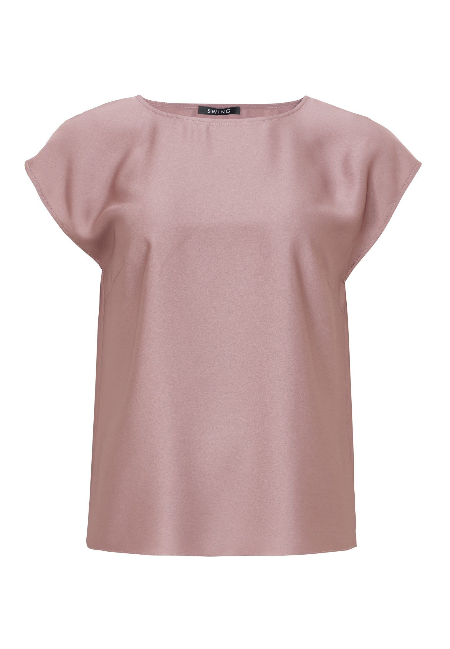 Shirttop