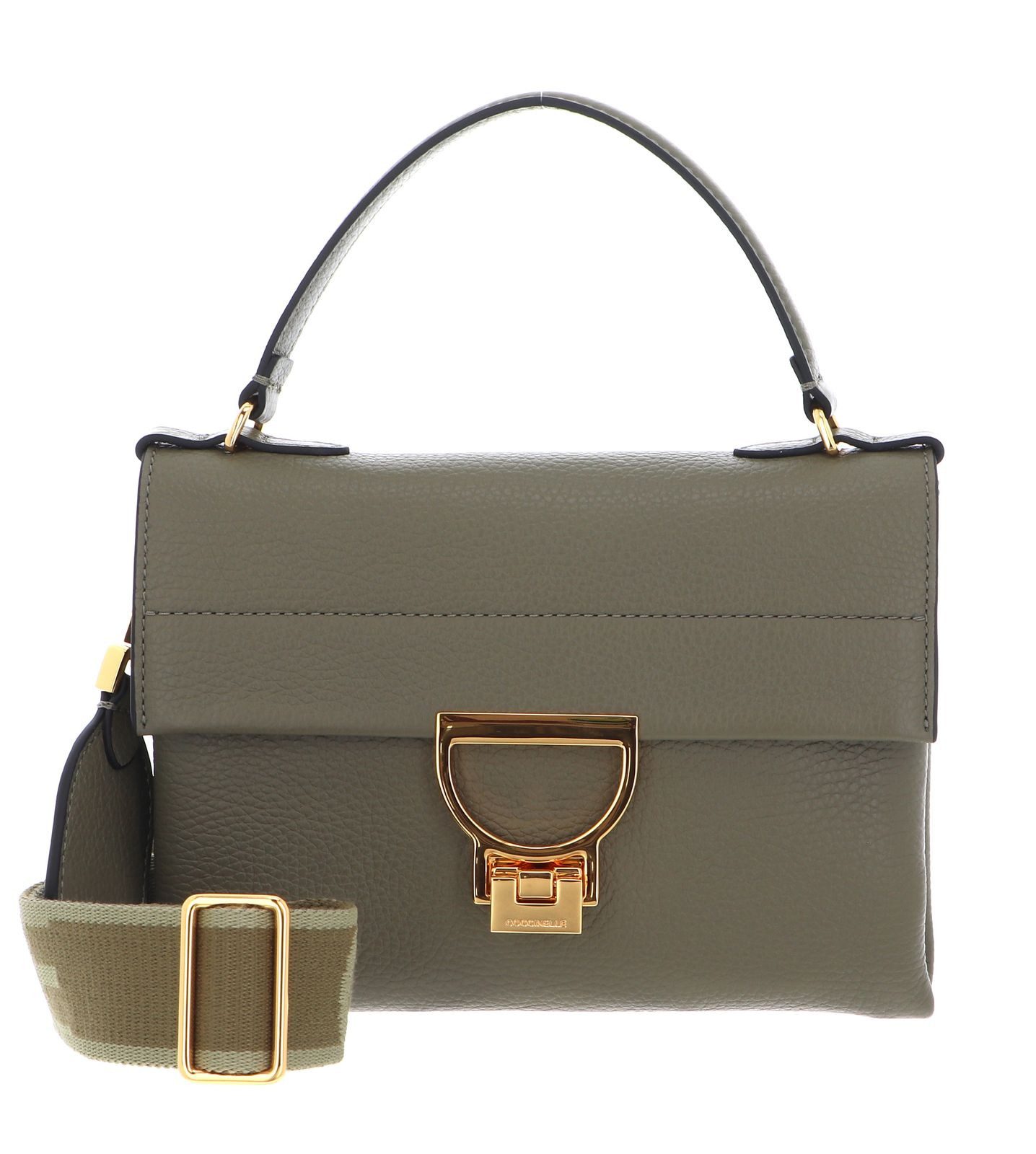 Handtasche Arlettis Signature