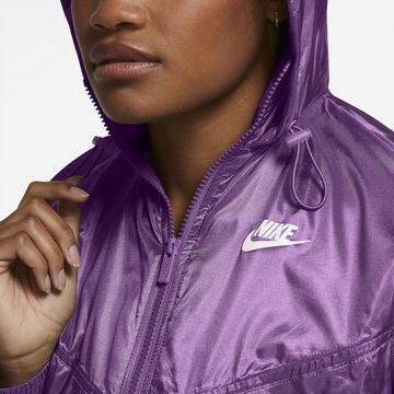 Nike Laufjacke Nike Sportswear Windrunner Jacket