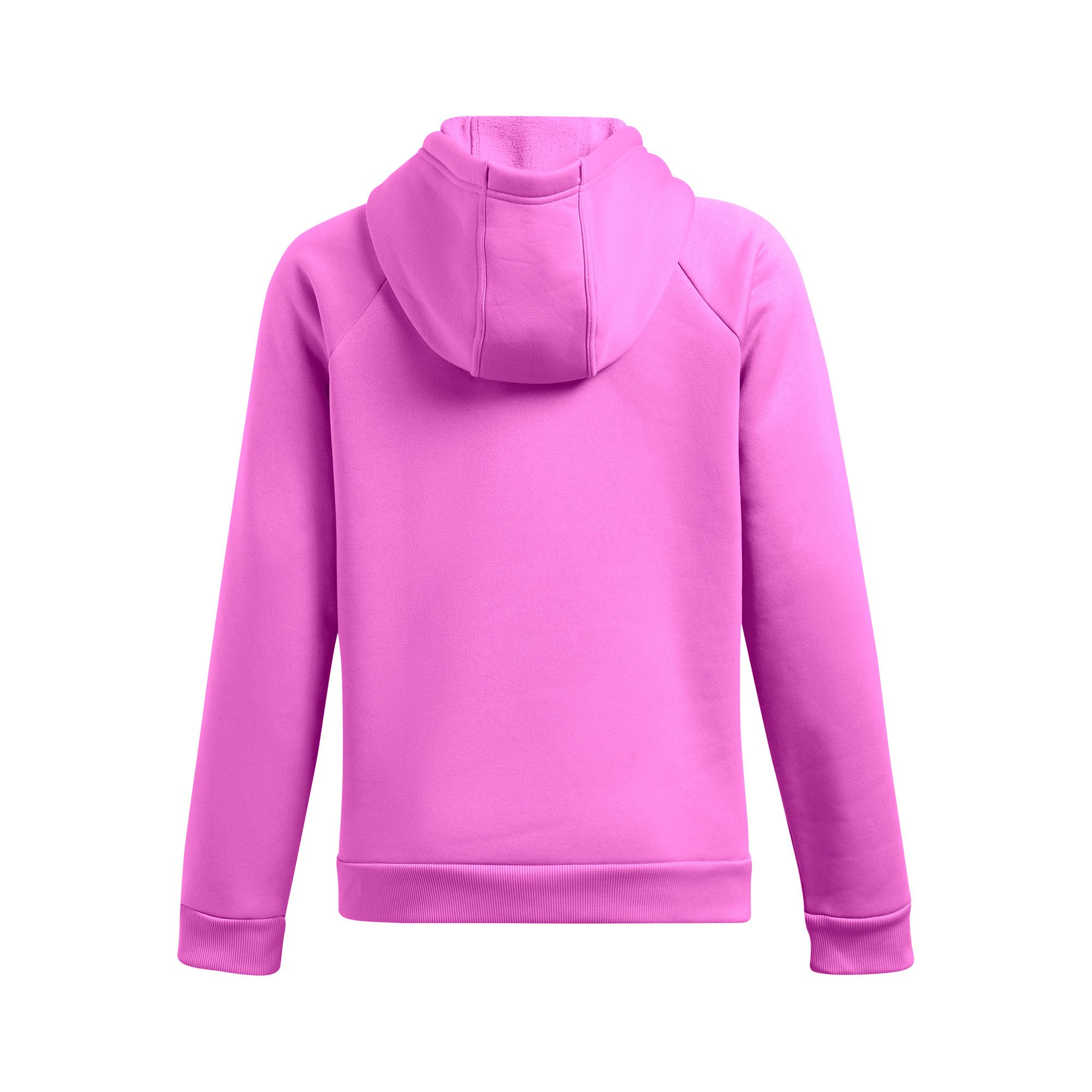 Under Armour® Kapuzenpullover Under Armour Damen günstig online kaufen