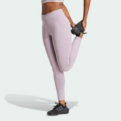 adidas Performance Lauftights ULTIMATE RUNNING 7/8-LEGGINGS