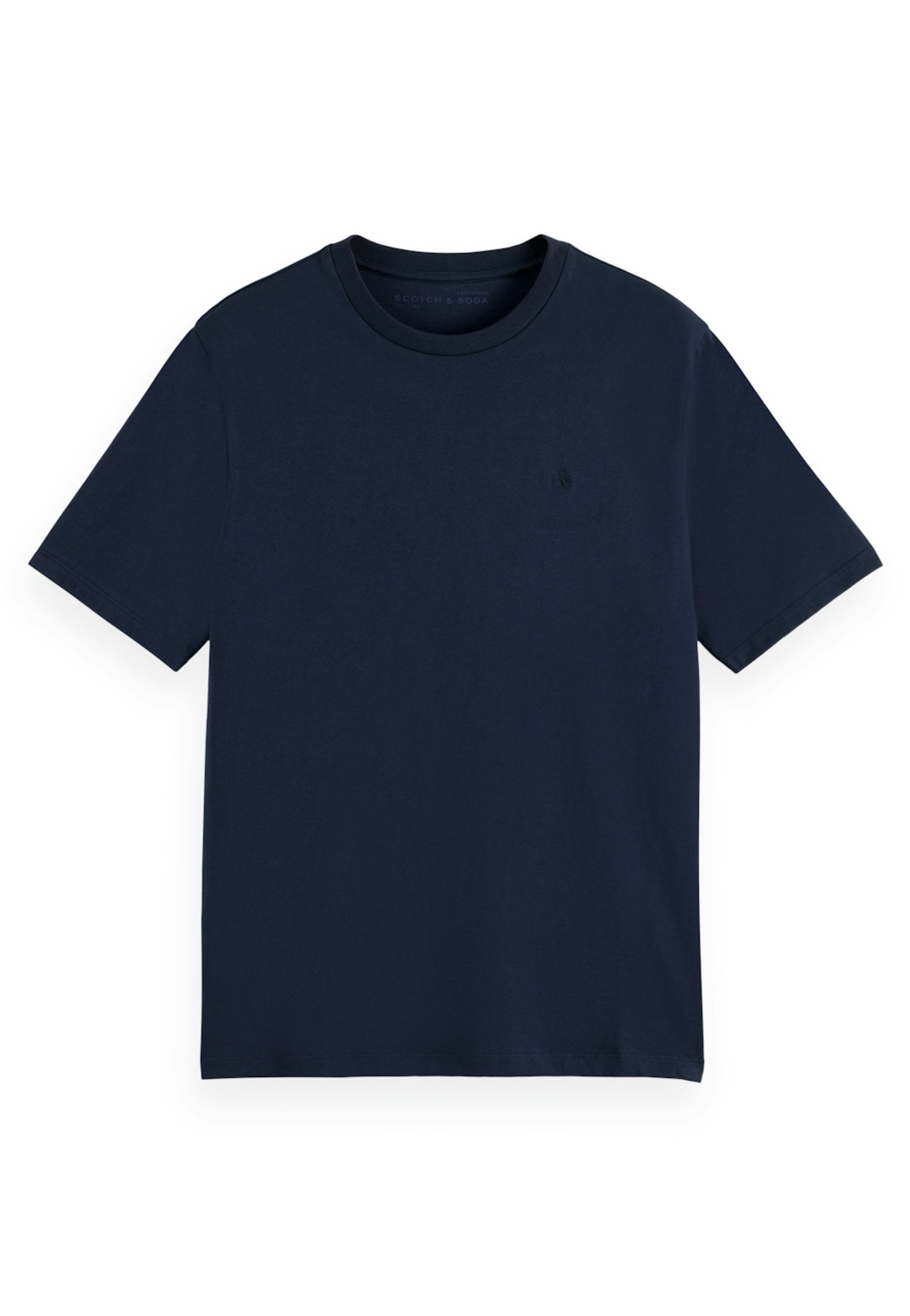 T-Shirt T-Shirt CORE LOGO Kurzarmshirt