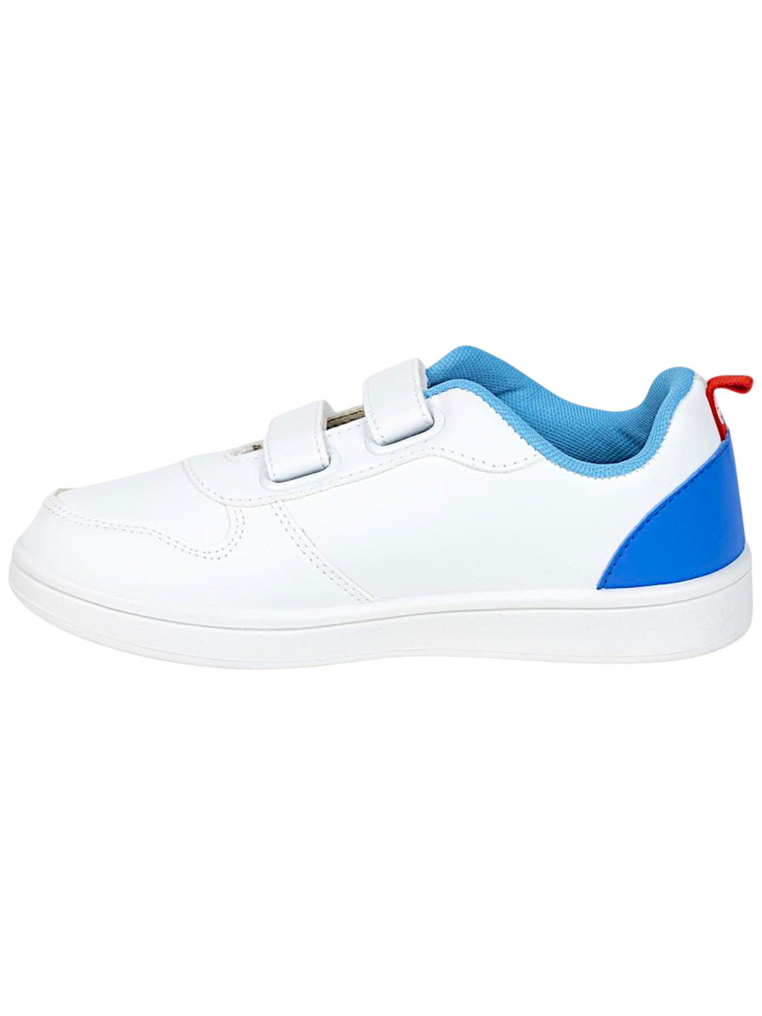 Cerdá Spidey & Amazing Friends Sneaker Kinder Sportschuhe Gr. 23 - 30