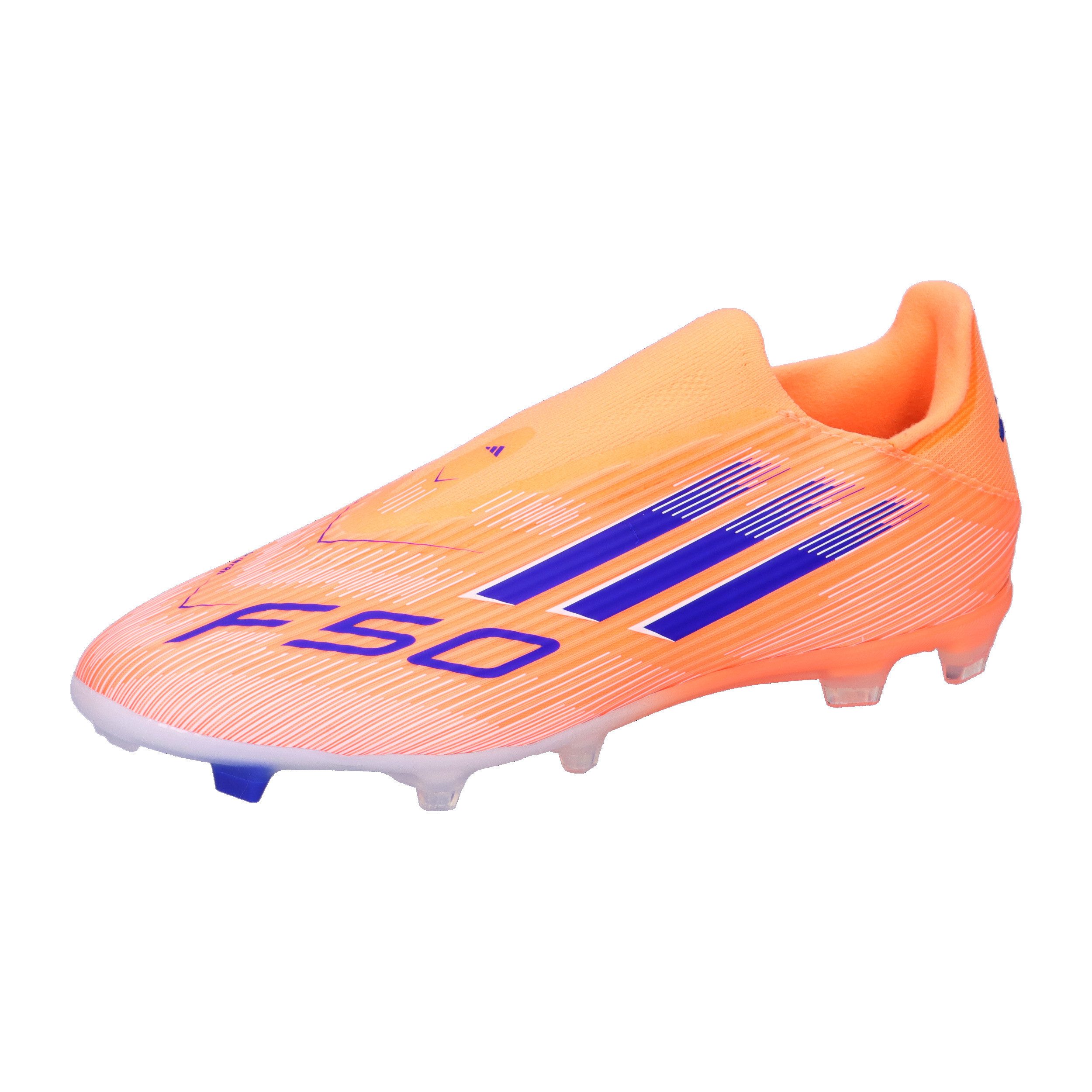 adidas Performance adidas Herren Fussballschuhe F50 LEAGUE LL FG/MG Fußball günstig online kaufen