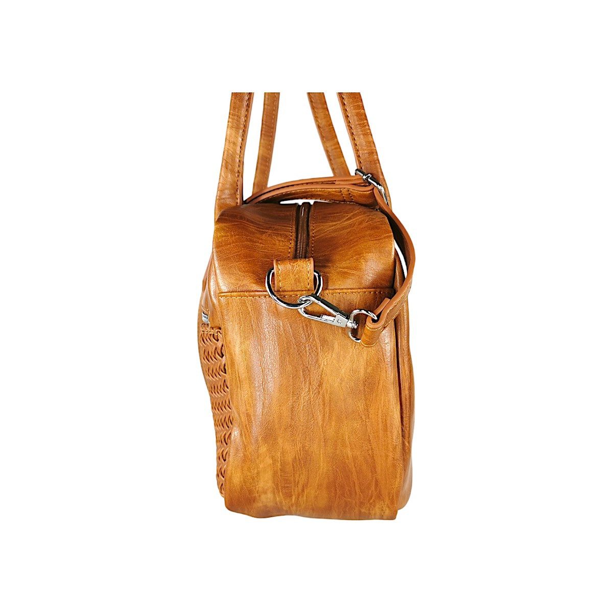 Rieker Handtasche Bengasi