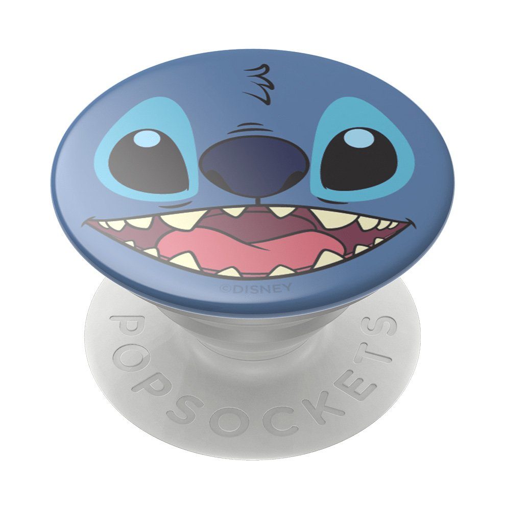Popsockets Popsockets PopGrip - Stitch