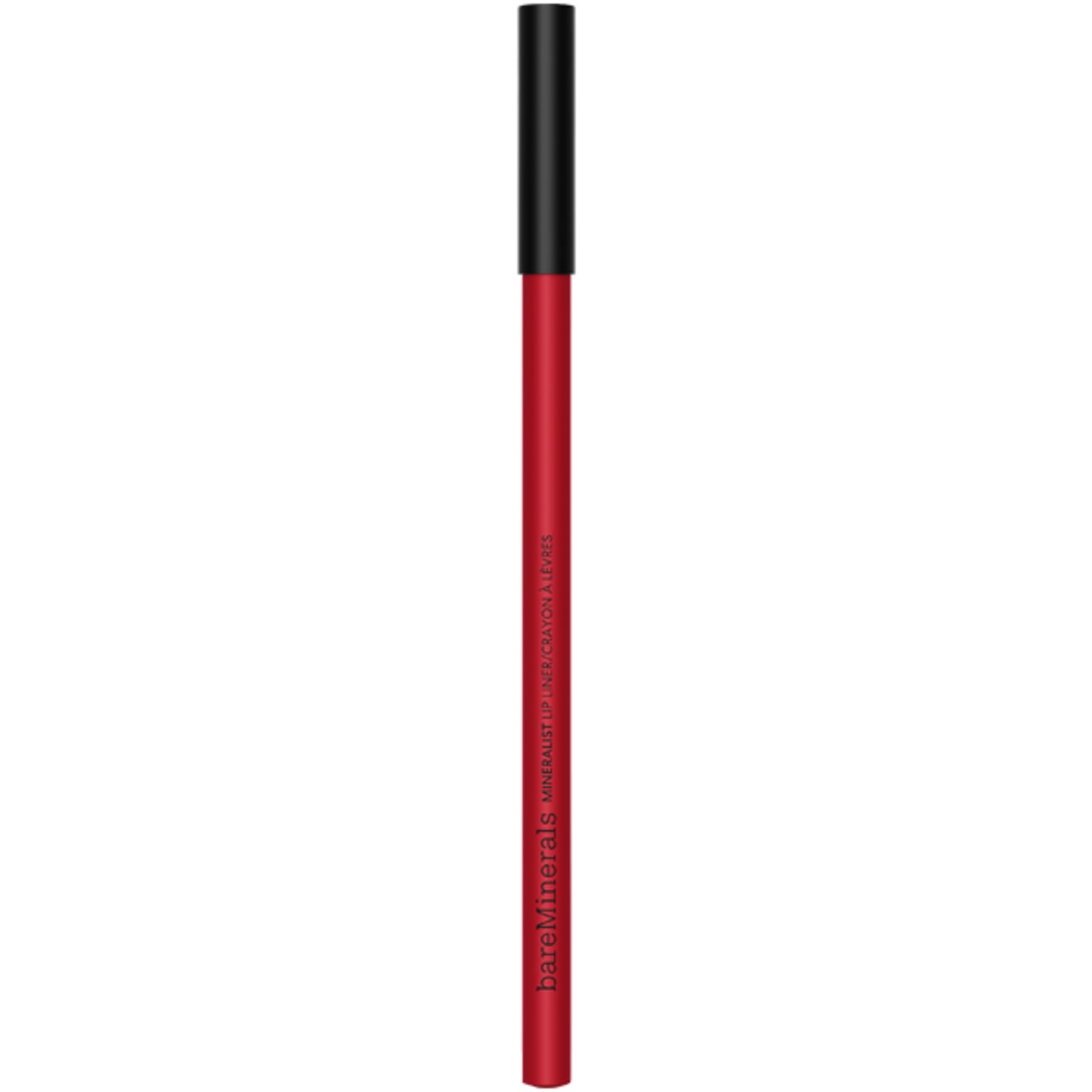 BAREMINERALS Карандаши для губ Mineralist Matte Lip Liner