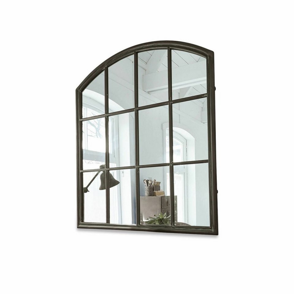 Mirabeau Spiegel »Chloe«, KassettenfensterDesign online