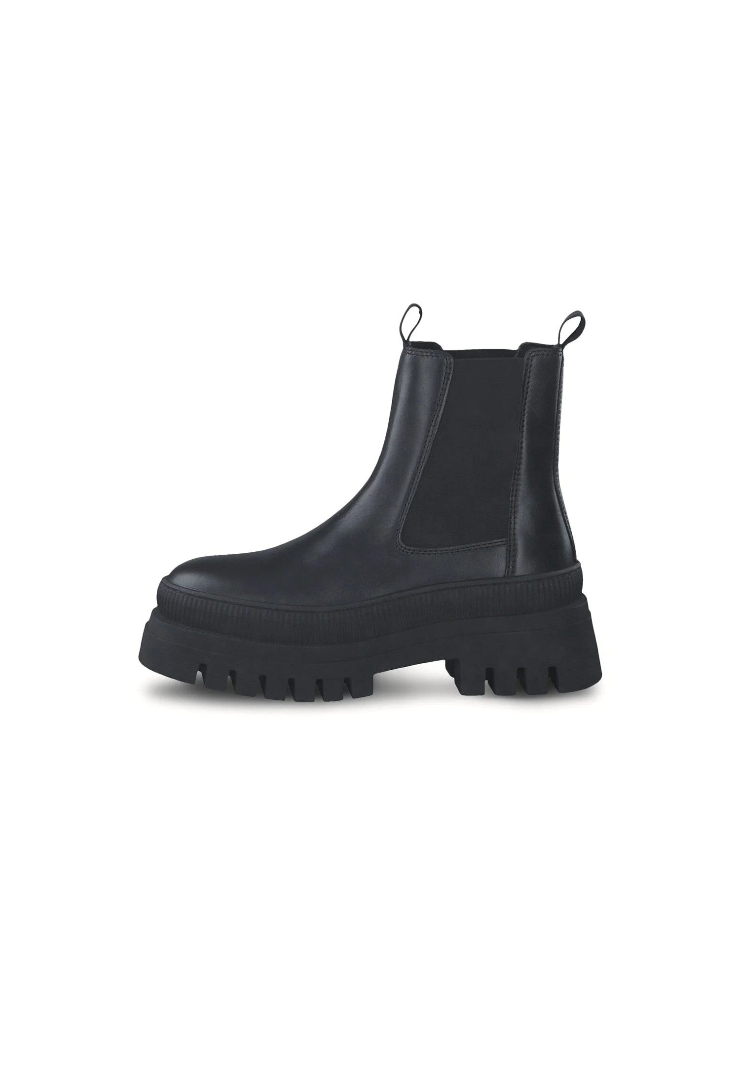 Tamaris M2549441 Stiefel günstig online kaufen