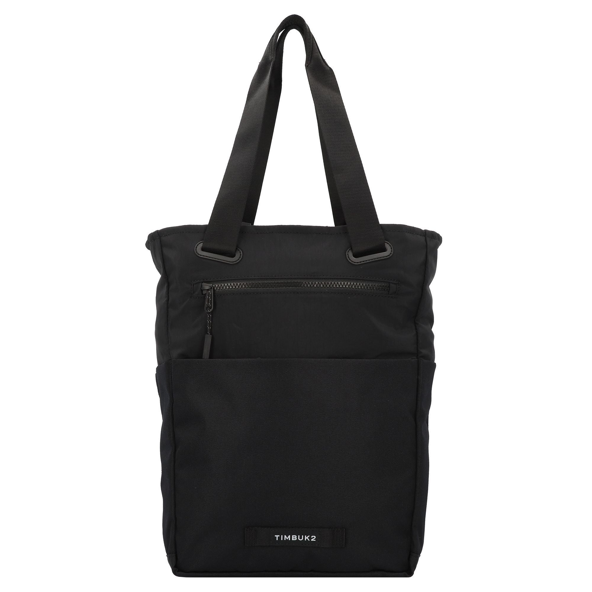 Timbuk2 Schultertasche Wanderer, Polyester