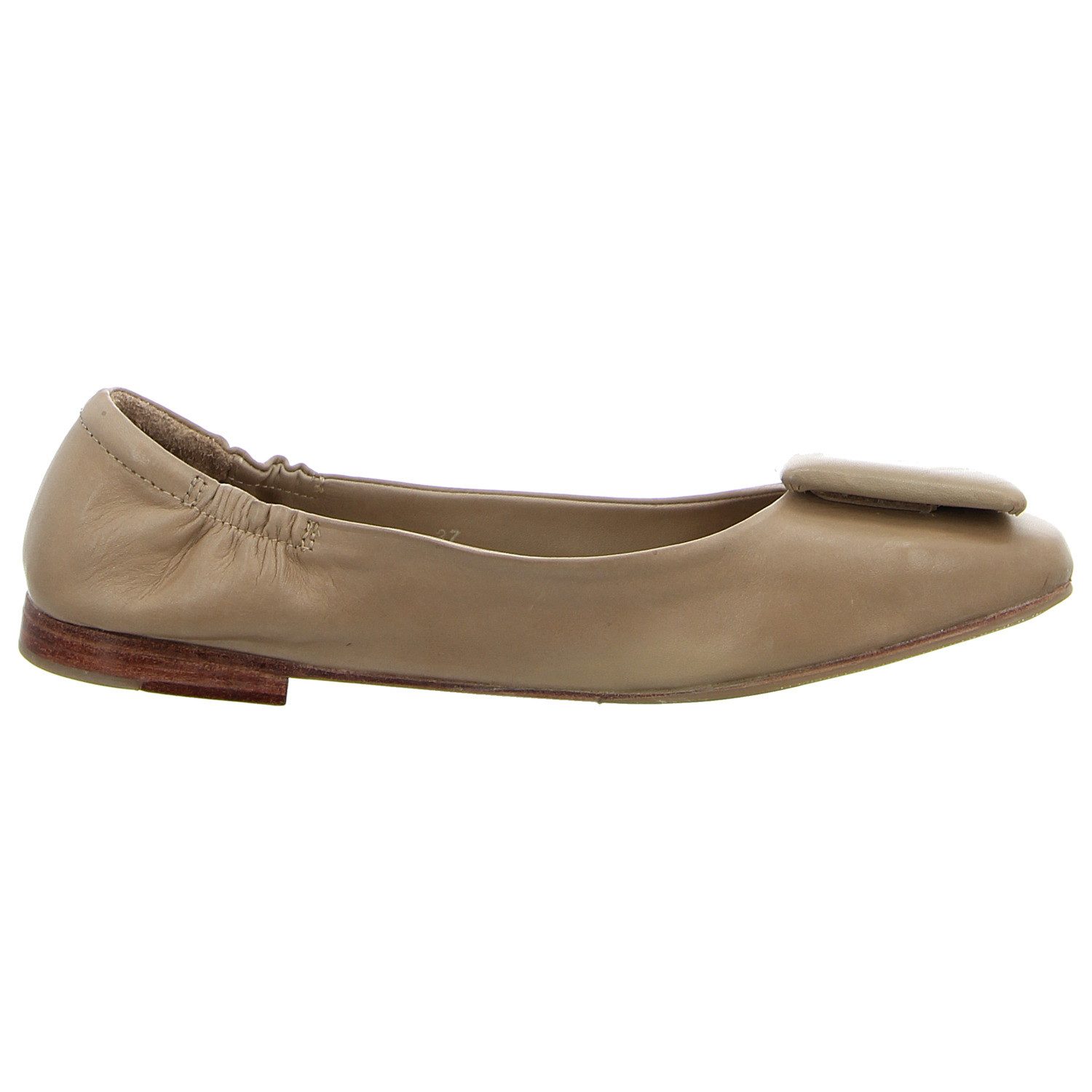 Rebecca White Ballerina