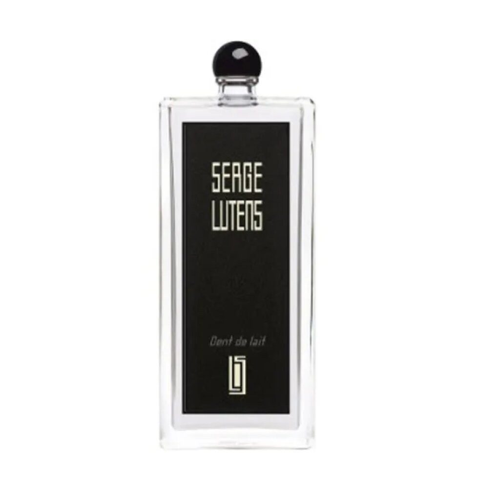 Eau de Parfum Dent De Lait Eau De Parfum Spray 100ml