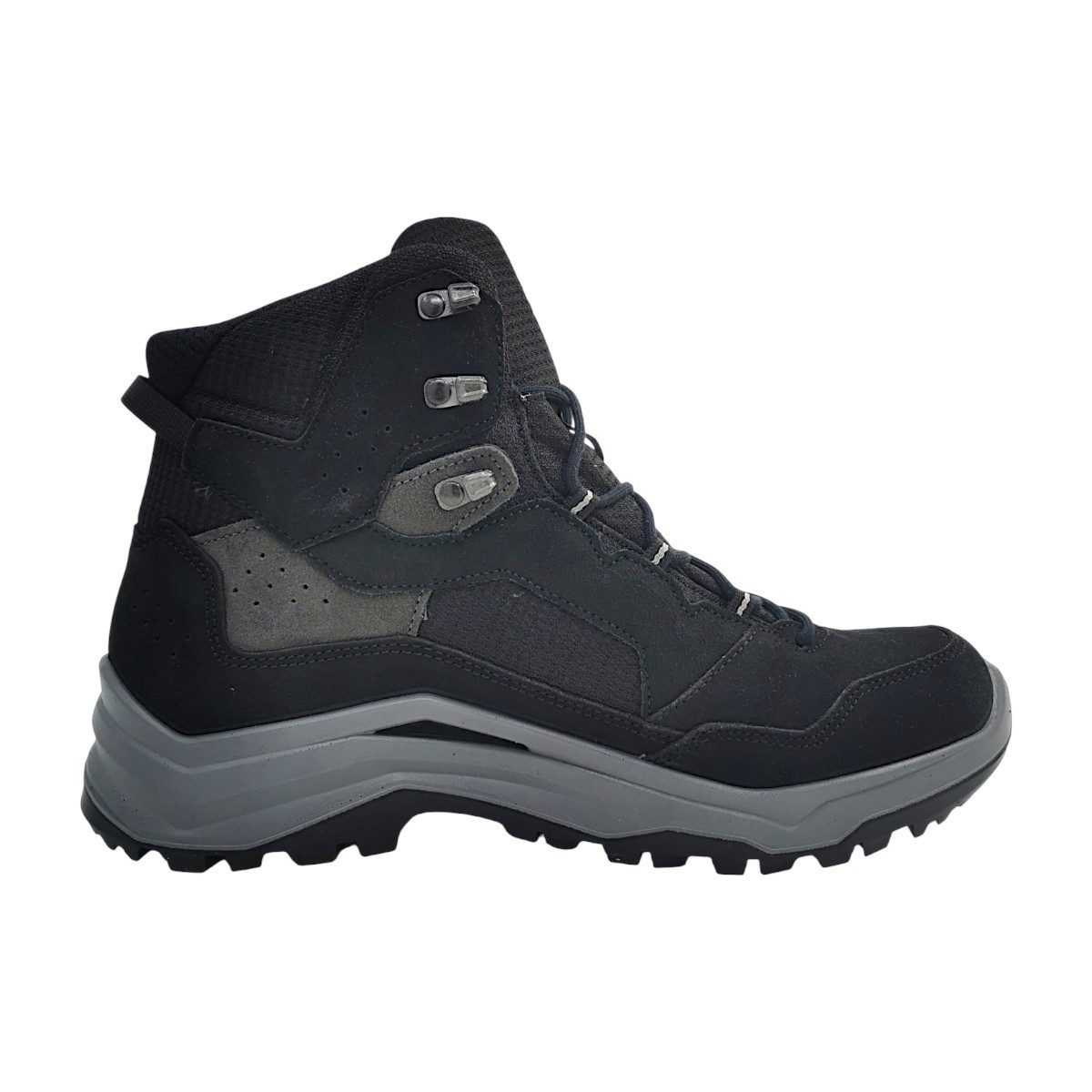 Lowa Wanderstiefel Outdoorschuh