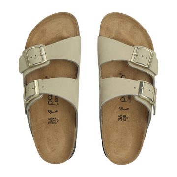 Birkenstock ARIZONA PAP FLEX PLATFORM Sandale