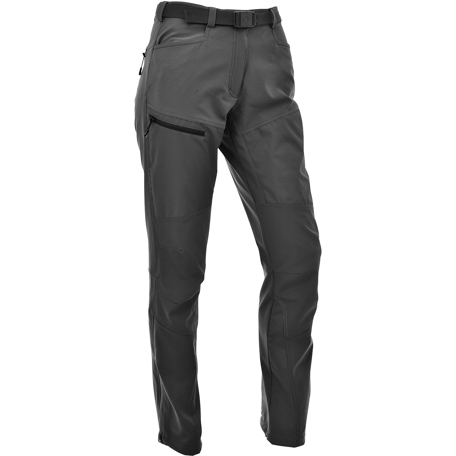 Funktionshose Outdoorhose Sonntagshorn