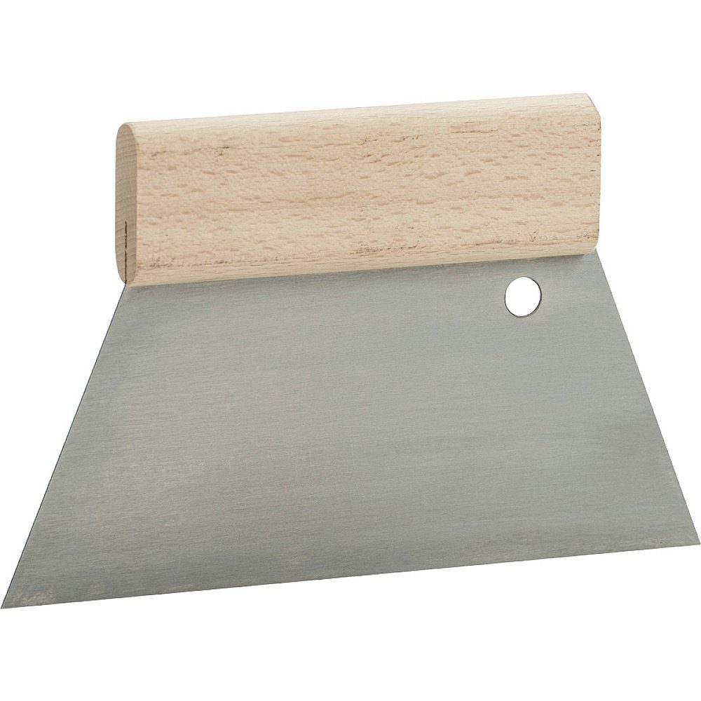 kwb Breitspachtel kwb 032320 Flächenspachtel