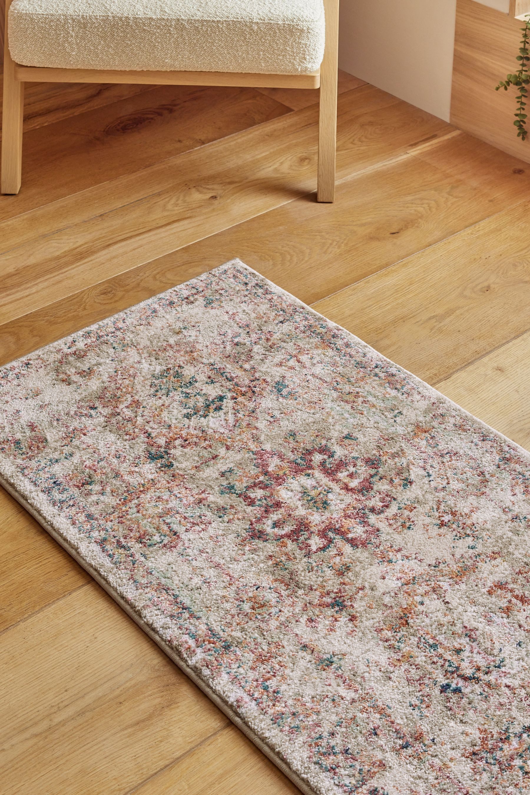 Next Läufer Orientalischer Kila Läufer