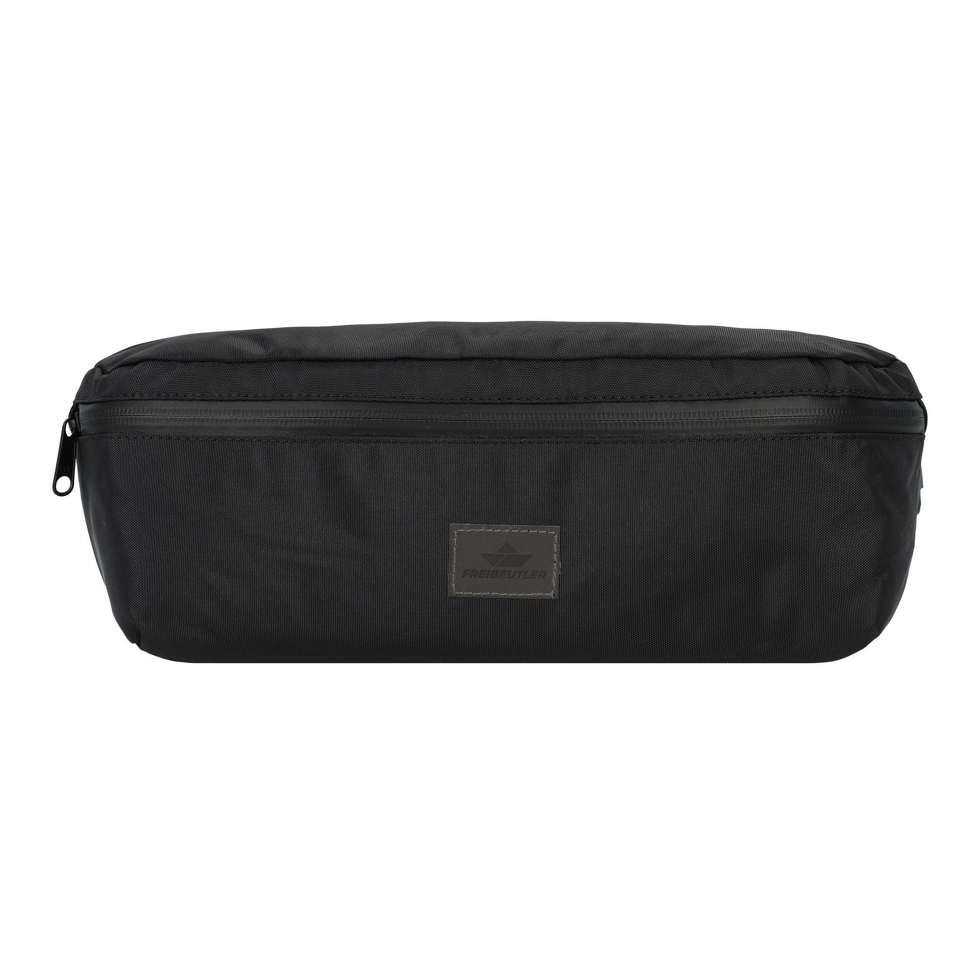 Freibeutler Gürteltasche Fred, Polyester