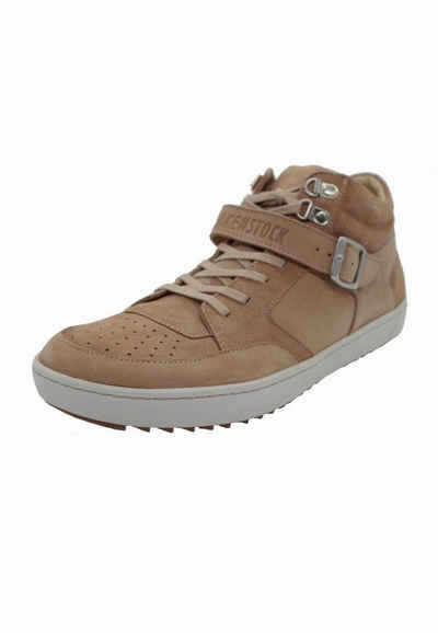 Birkenstock Birkenstock Shoes Ranga sand 1008686 Outdoorschuh