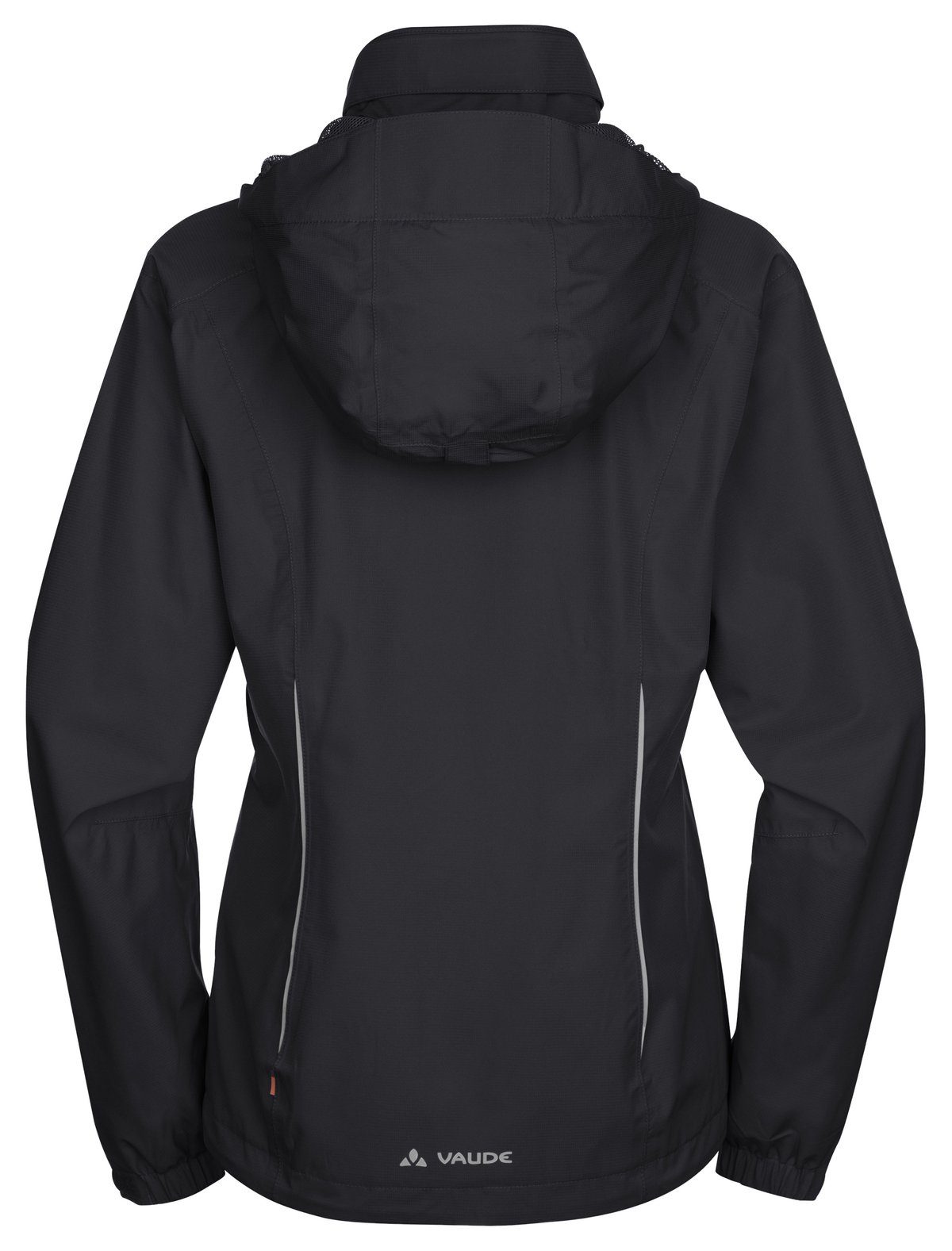 VAUDE Outdoorjacke Women's Escape Bike Light günstig online kaufen
