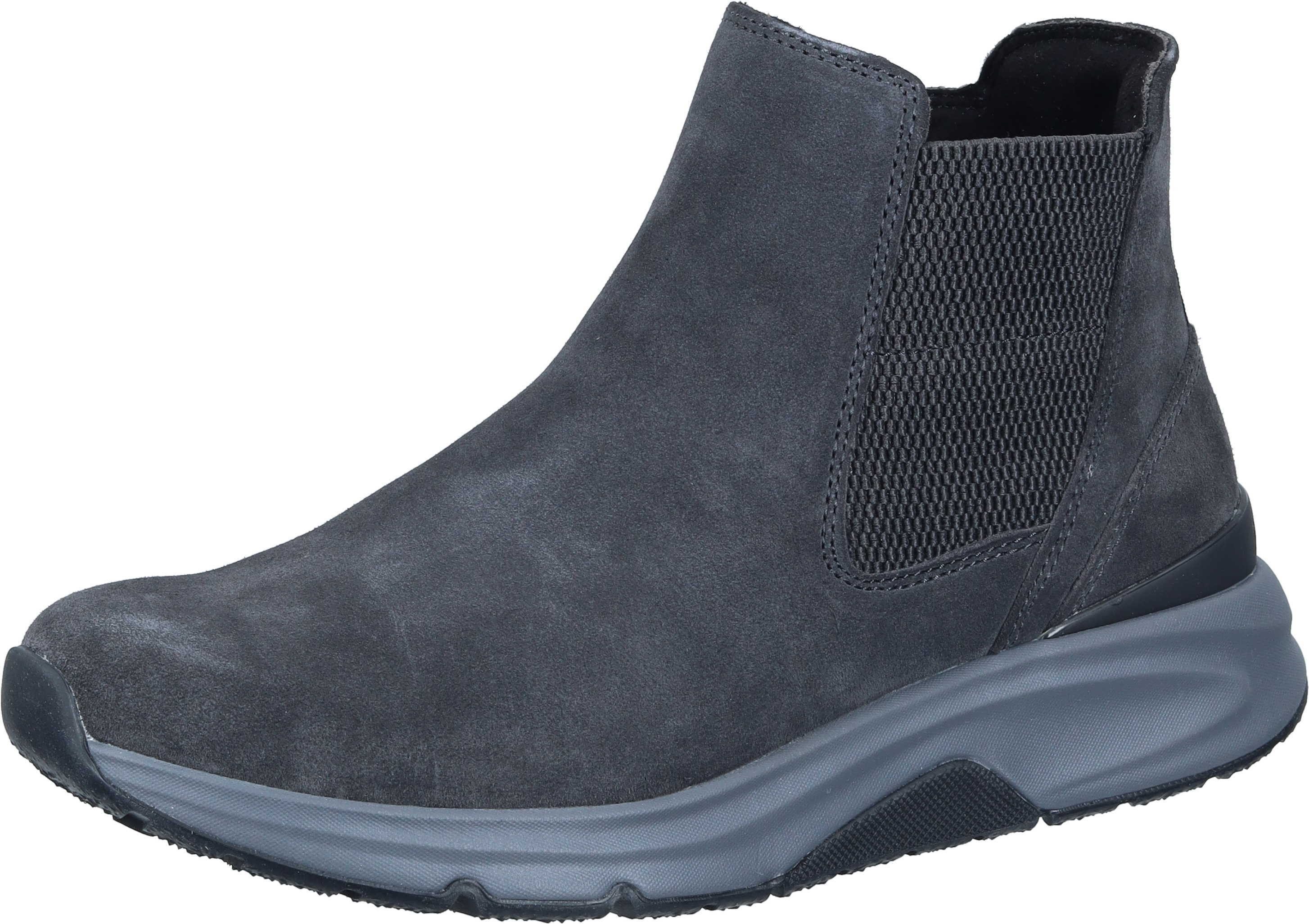Gabor Stiefeletten Stiefelette