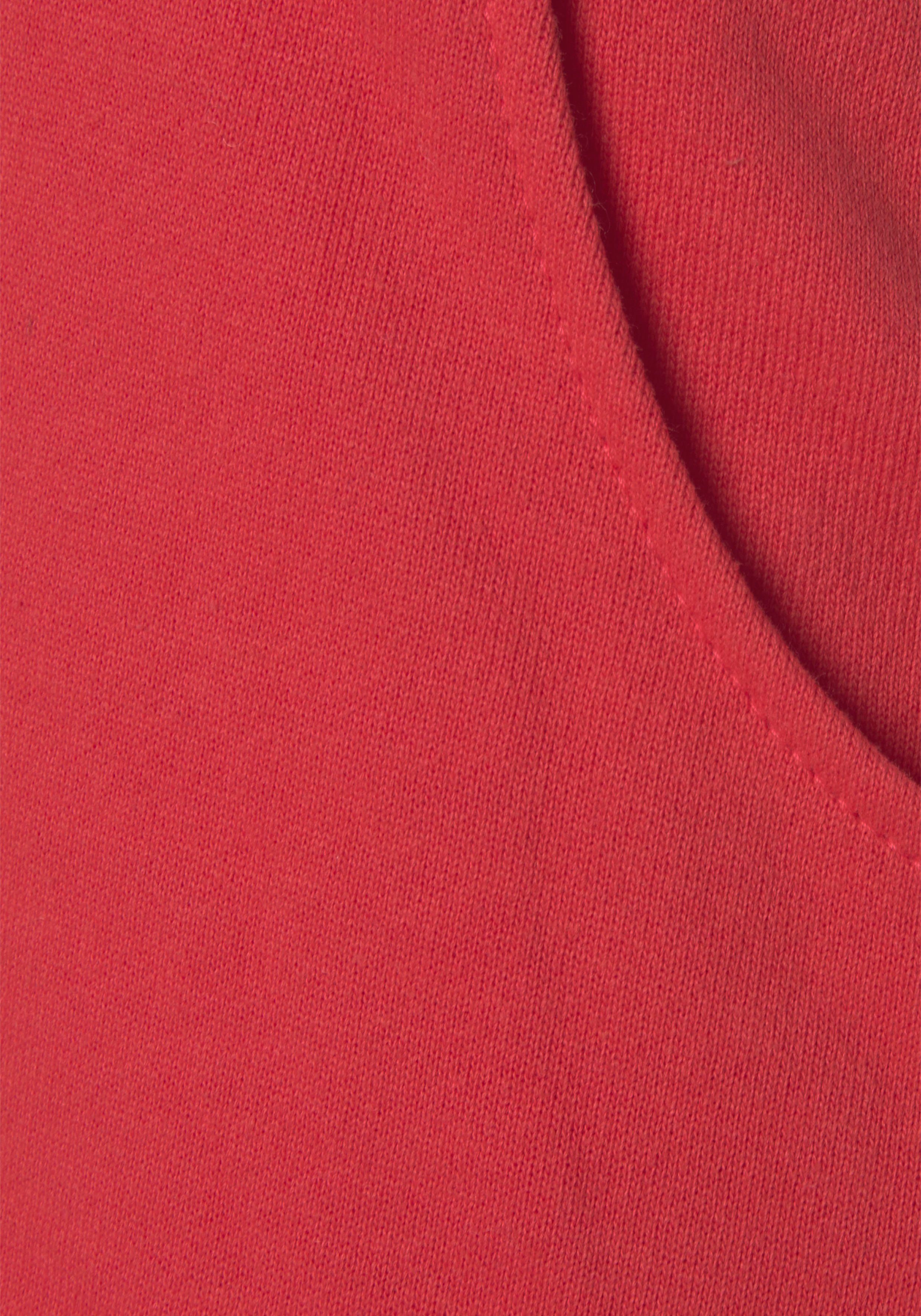 H.I.S Sweatshorts im maritimen Stil, Loungewear