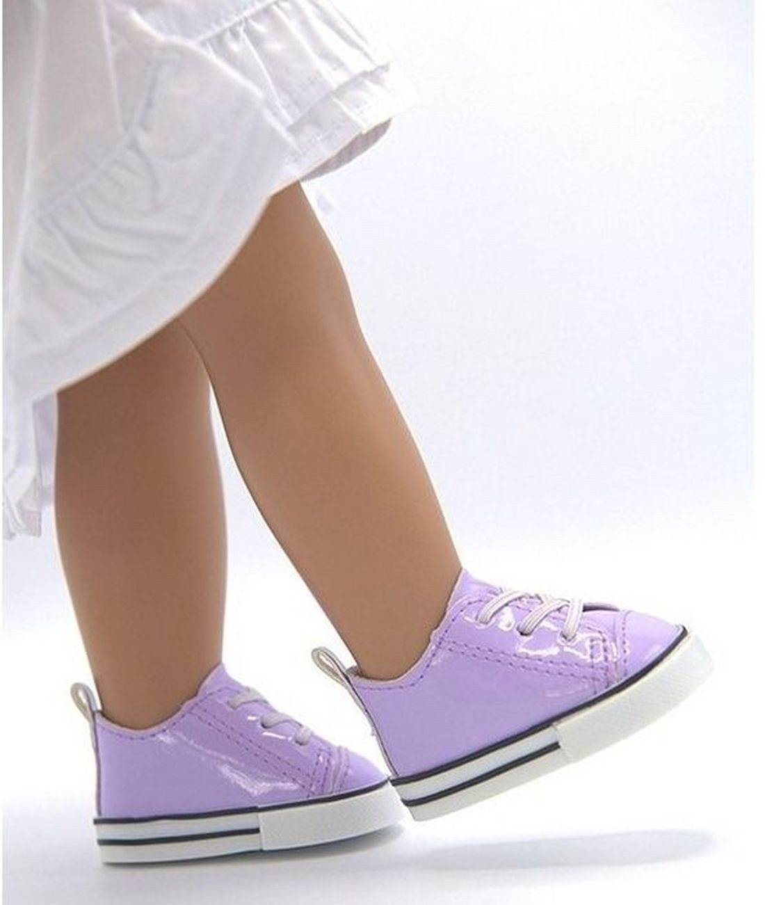 I´m a Girly Puppenkleidung Puppenschuhe Schuhe günstig online kaufen