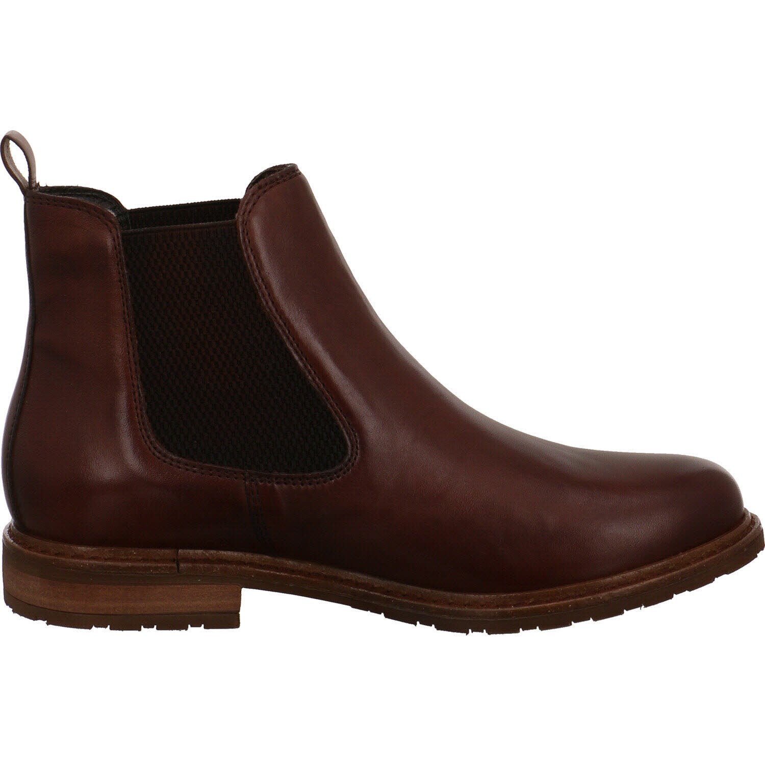 Tamaris Stiefelette günstig online kaufen