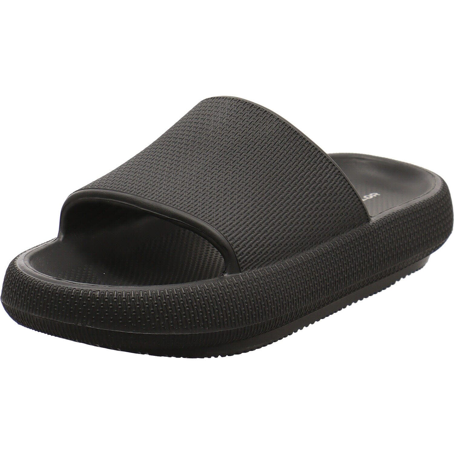 TOM TAILOR Badepantolette günstig online kaufen