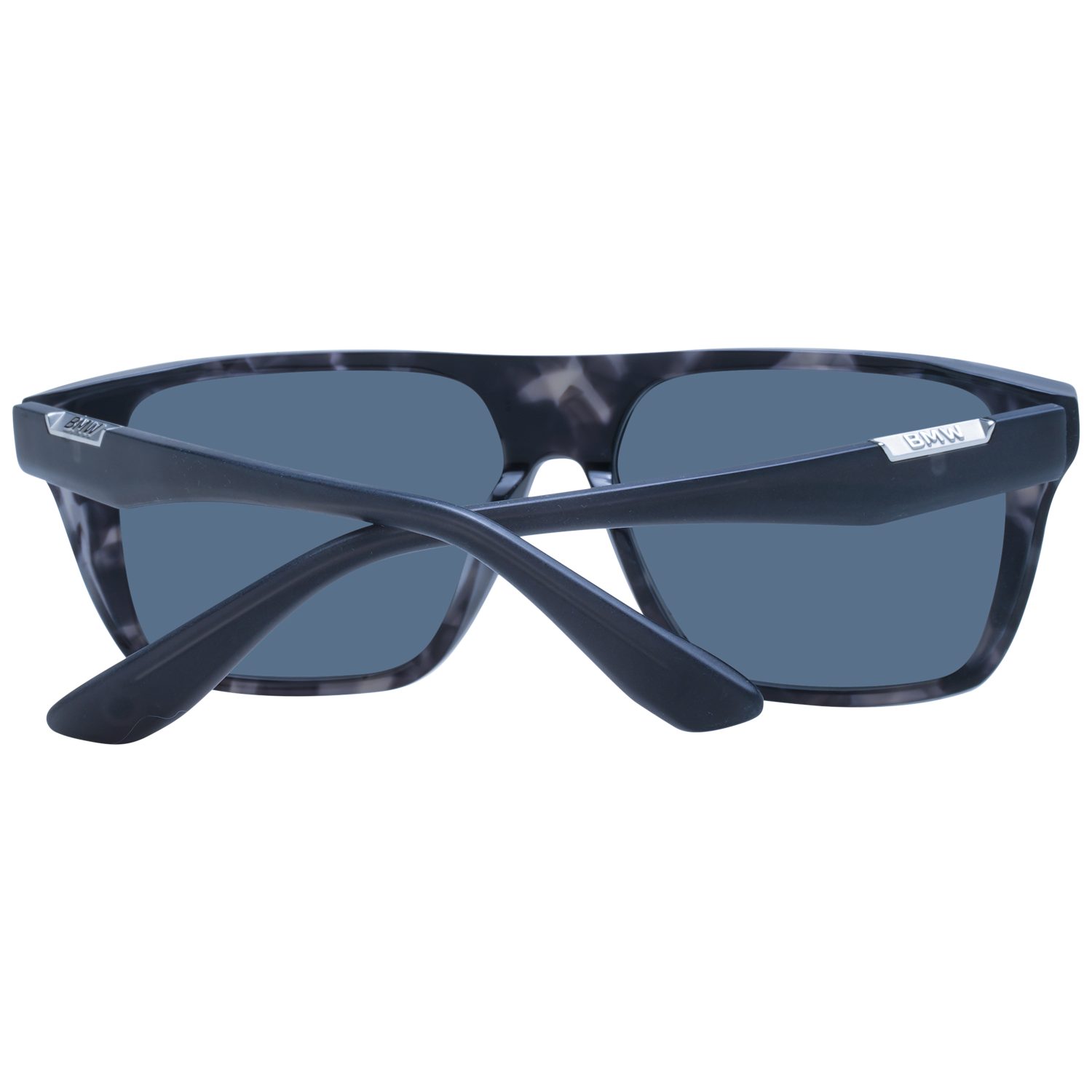 BMW Sonnenbrille BW0040-H 5756C