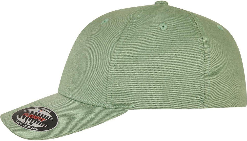 Flexfit Snapback Cap günstig online kaufen