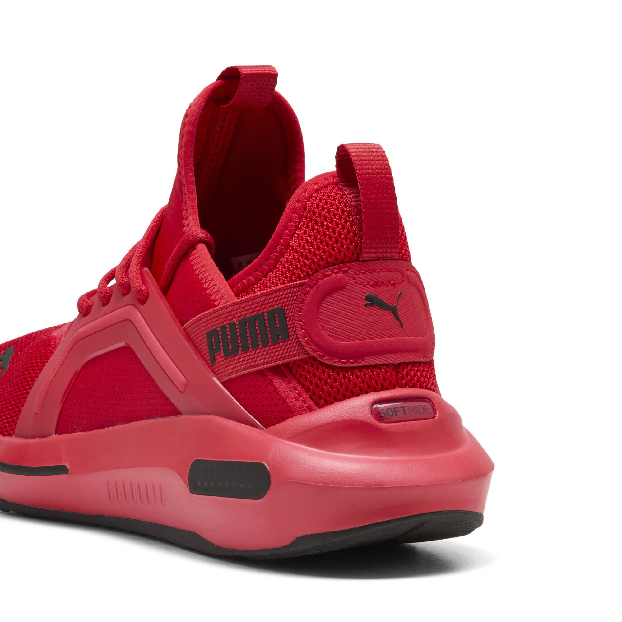 PUMA Softride Enzo 5 Laufschuhe Erwachsene günstig online kaufen