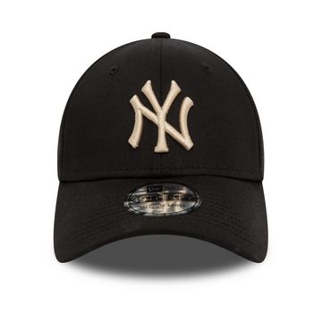New Era Flex Cap 39Thirty Stretch New York Yankees
