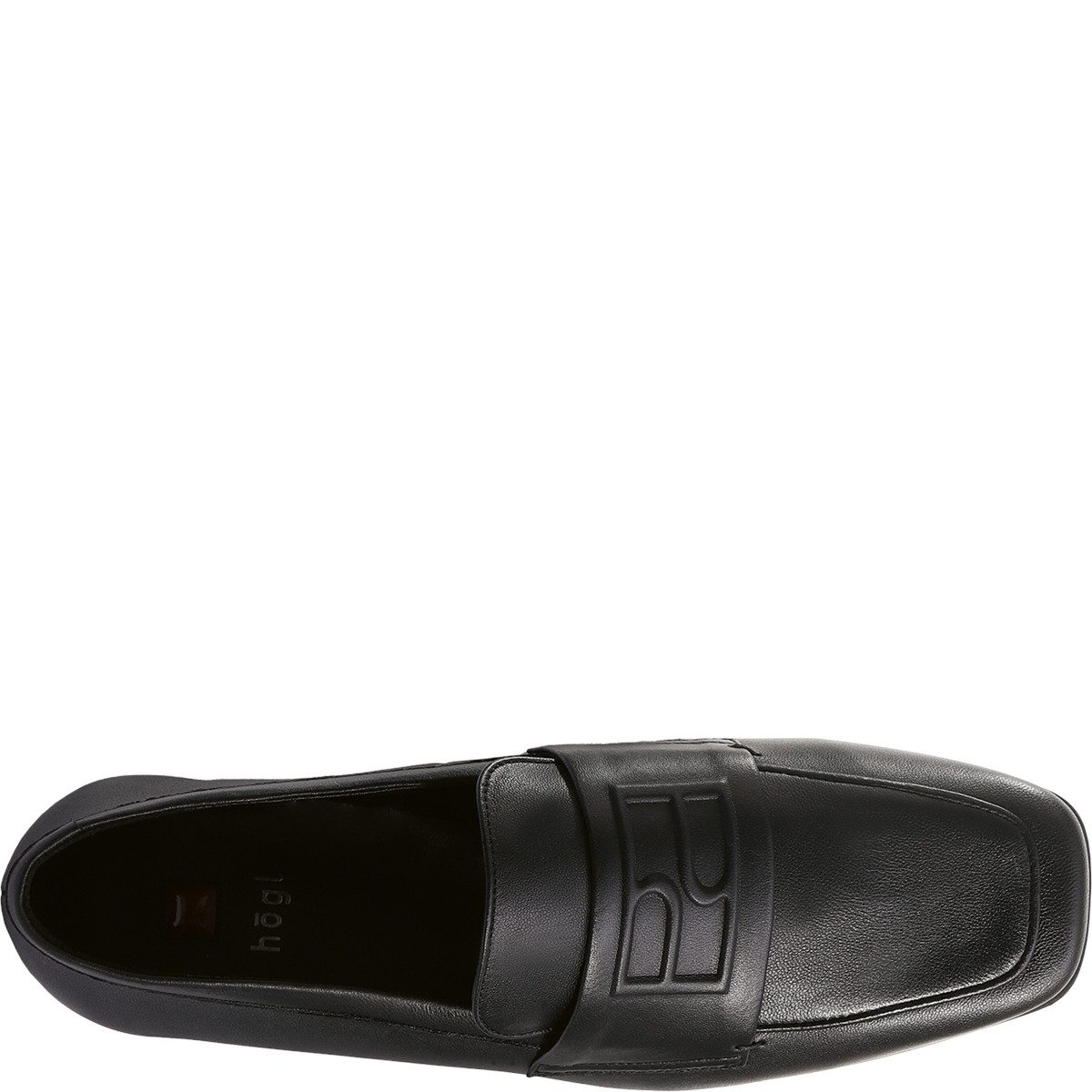 Högl SUE Slipper