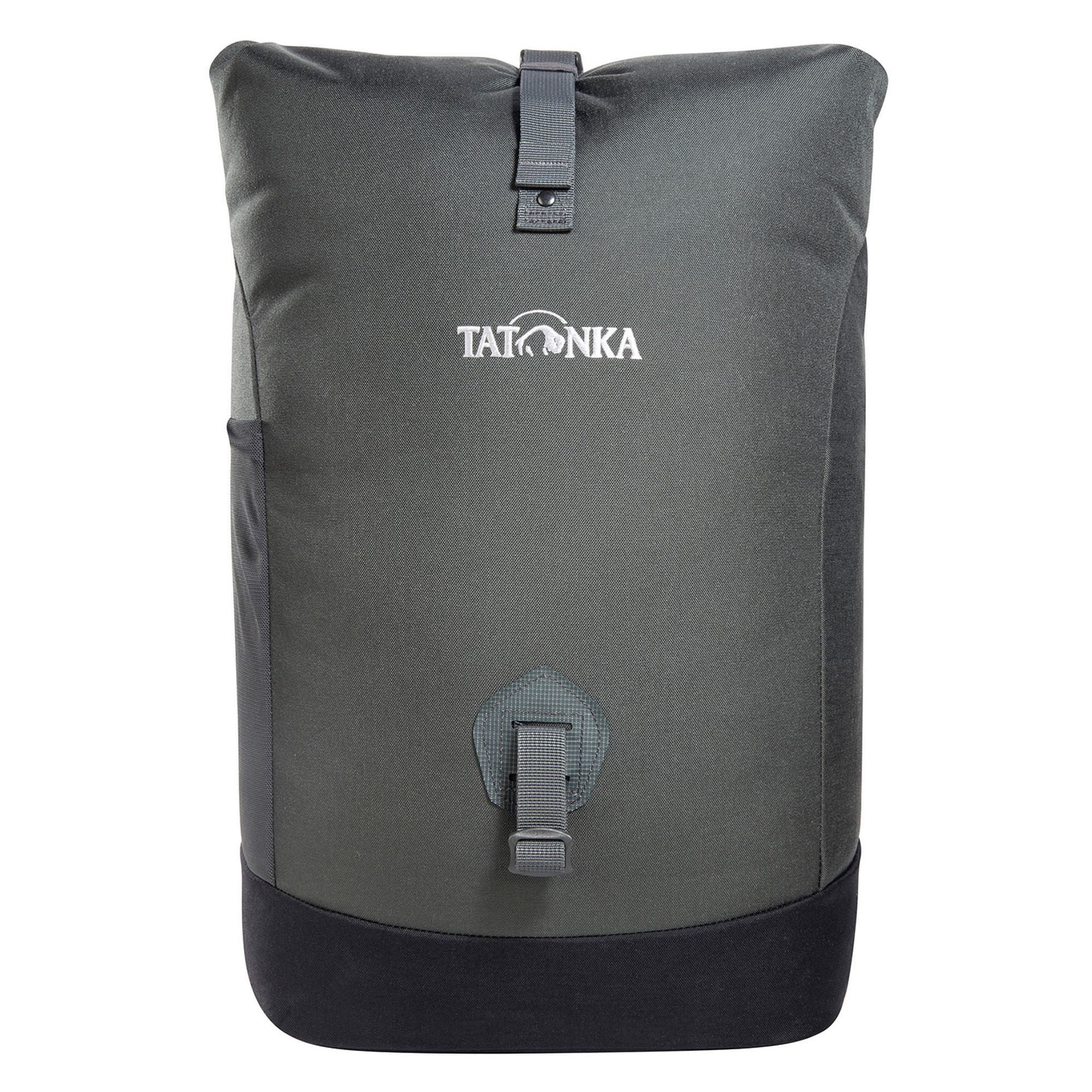 TATONKA® Daypack Grip Rolltop Pack, Polyester