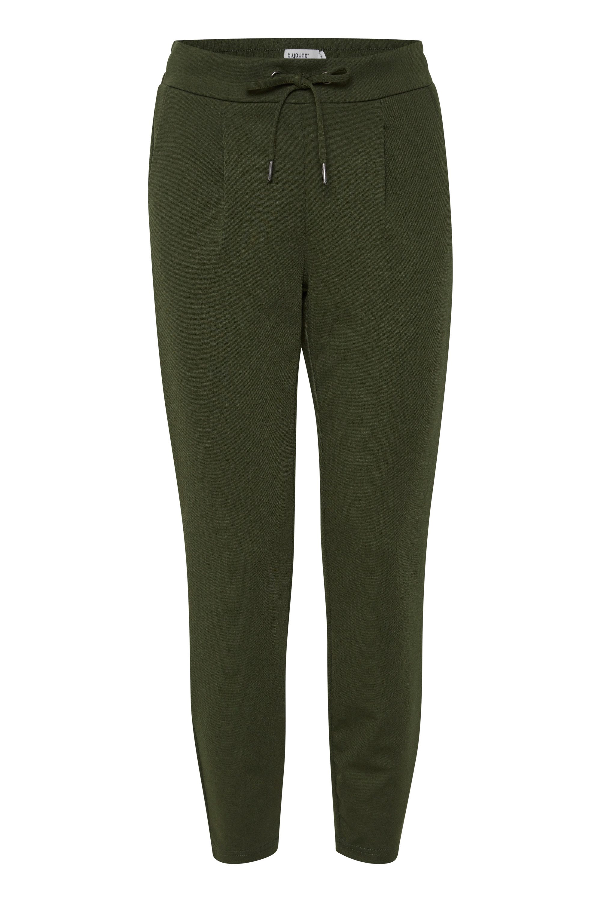 b.young Stoffhose Hose günstig online kaufen