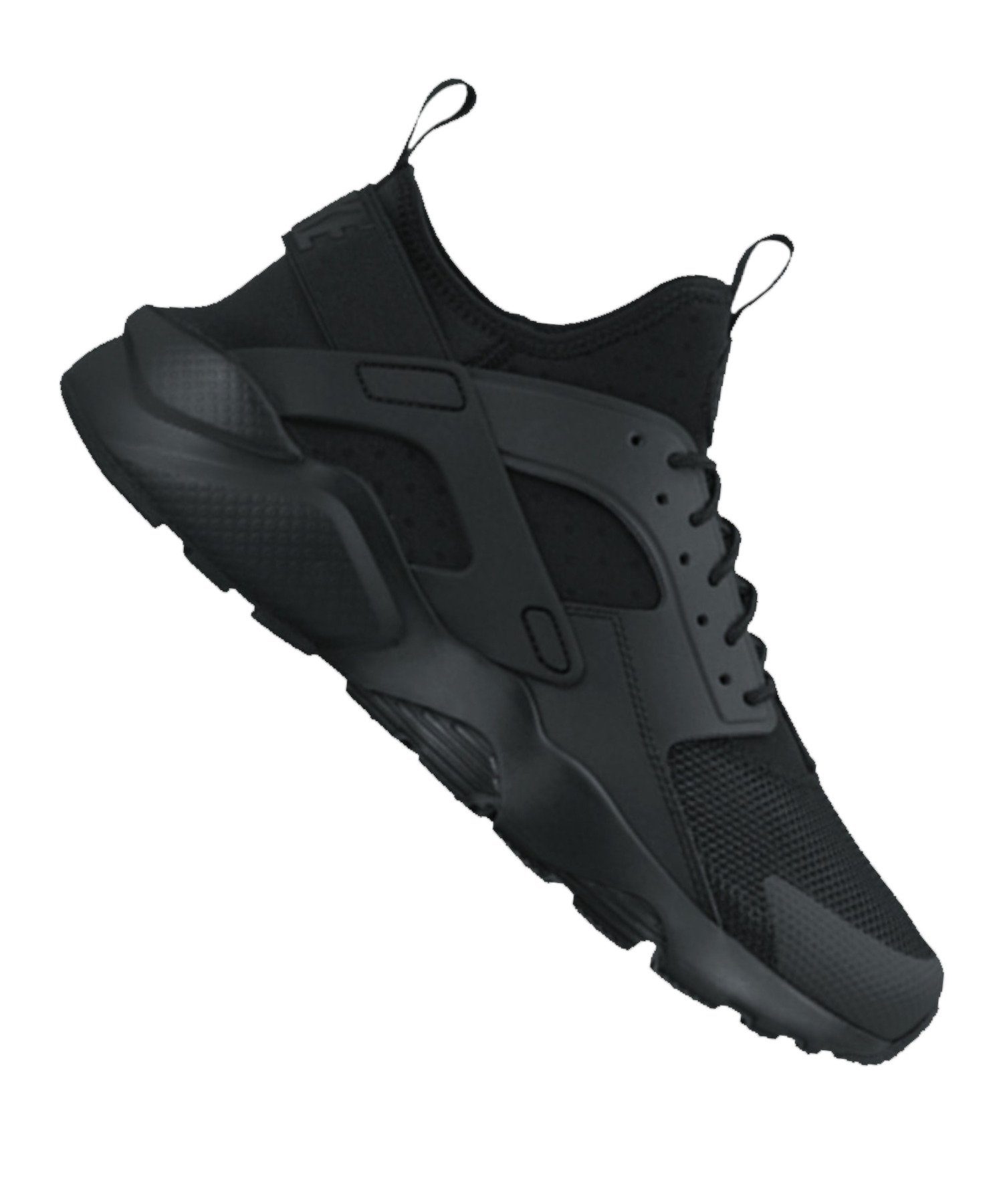 Nike Sportswear »Air Huarache Run Ultra Sneaker« Sneaker online kaufen |  OTTO